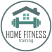 Home Fitness Training